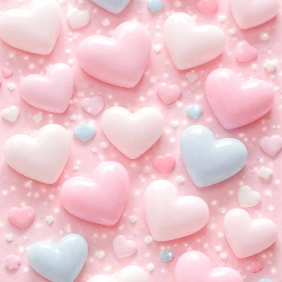 58847DB5-5F92-4540-9C4D-7BCE26735912