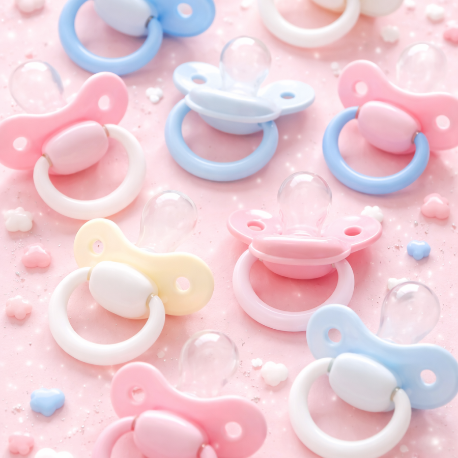 FBD36F42-E597-487D-9532-AF948E295494